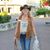 Kimberly Ann Phillips's profile image