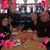 Brenda Beliveau's profile image