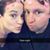 Angie J. Vetter's profile image