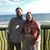 Claire Jackson Thomas's profile image