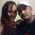 Juan El Pitufo Resendez's profile image