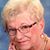 Mary Venzen Cassidy's profile image