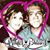 Rosemary Campos Castaneda's profile image