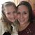 Crystal Morgan's profile image