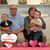 Ronnie Long's profile image