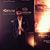 Rishabh Gill's profile image