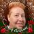 Kathy Sawyer's profile image