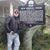 PW Covington's profile image