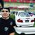 David Trejos Ramirez's profile image