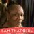 Dell Mzcheetah Palmer-Statam's profile image