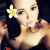 Tessa Nicole's profile image