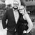 Cassandra Clawson's profile image