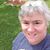Lou Frantz's profile image
