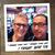 Teresa J Prettyman Flores's profile image