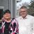 Mary Ann DiStefano's profile image