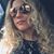 Sofiya Vorobets's profile image