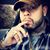 Chris Perez's profile image