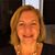 Heather Dean's profile image