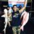Gilbert Cruz's profile image