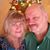 Toni Graves Whitten's profile image