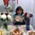Gladys Clotilde Aronez Málaga's profile image
