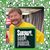 Phornchai Chiravinijnandh's profile image