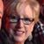 Sarah Woodall Riethmeyer Cravens's profile image