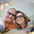 Mark Boeckmann's profile image