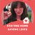 Adriana Mihart's profile image