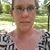 Jennifer Sellers Brock's profile image