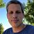 Matthew Kimball's profile image