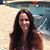 Linda Sindoni Schilt's profile image