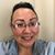 Christina Ludi's profile image