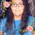 Peggie Smith Brannon's profile image