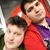 Jon Furlong's profile image