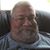 Frank Malek's profile image