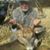 Levon Smith's profile image