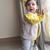 الاء طويل's profile image