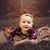 Brooke Smith's profile image