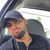 Jose Ramirez's profile image