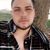 Landyn Cox's profile image