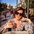 Tabitha Macarie's profile image