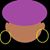 Keisha Says's profile image