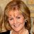 Nancy Noll's profile image