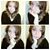 Dyare Purdy-Castillo's profile image