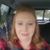 Lisa Davis Beliveau's profile image