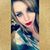Britney Gray's profile image