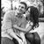 Natalie Scott Singleton's profile image