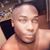 Se'Vionne Sumes's profile image