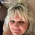 Crystal Miller Shover's profile image